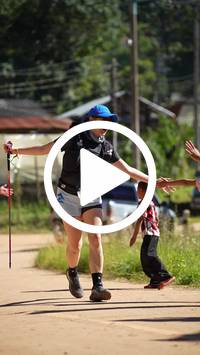 BIB:  <button type="button" onclick="openModal(26582811)" class="btn btn-primary btn-sm float-right" data-toggle="modal" data-target=".modal-high-quality">
                <i class="fa fa-download"></i> Download
                </button>